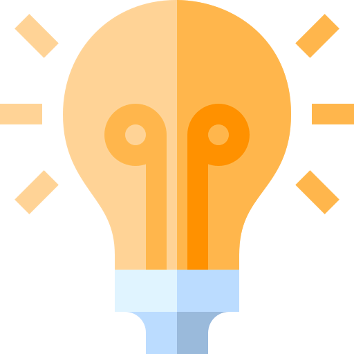 Idea icon