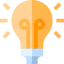 Idea icon 64x64