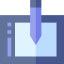Tablet icon 64x64