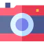 Camera icon 64x64