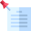 Note icon 64x64