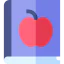 Book icon 64x64