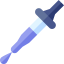 Pipette icon 64x64