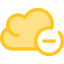 Remove icon 64x64