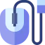 Mouse icon 64x64