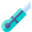Cutter icon 64x64