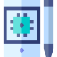 App icon 64x64