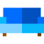 Couch biểu tượng 64x64