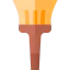 Paint brush icon 64x64