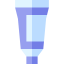 Tube icon 64x64