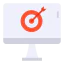 Goal icon 64x64