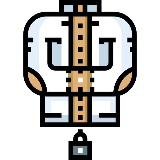 Jacket icon