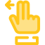 Tap icon 64x64