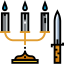 Ritual icon 64x64