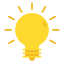 Idea icon 64x64