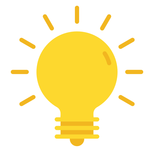 Idea 상