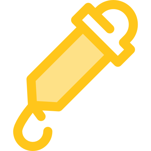 Dropper icon