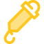 Dropper icon 64x64