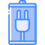 Battery charge Symbol 64x64