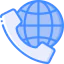 Internet connection Symbol 64x64
