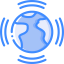 Connection icon 64x64