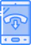 Decline icon 64x64