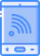 Internet connection Symbol 64x64