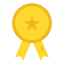 Medal icon 64x64
