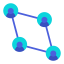 Network icon 64x64