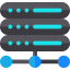Server icon 64x64