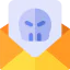 Spam 상 64x64