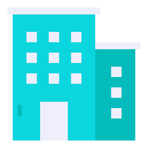 Office icon