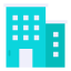 Office icon 64x64