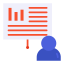 Presentation icon 64x64