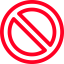 Signal icon 64x64