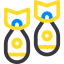 Missile icon 64x64