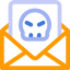 Spam 상 64x64