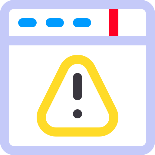 Browser icon