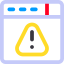 Browser icon 64x64