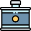 Flask icon 64x64