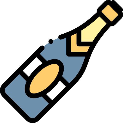 Wine icon