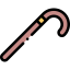 Cane icon 64x64