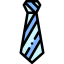 Tie icon 64x64