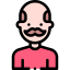Dad 图标 64x64