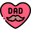 Love icon 64x64