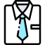 Shirt icon 64x64