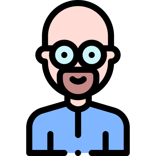 Dad icon