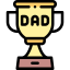 Trophy icon 64x64