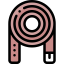 Belt icon 64x64