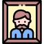 Photo icon 64x64